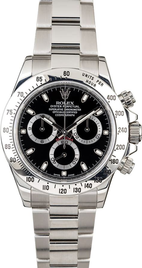 black face daytona rolex for sale|rolex daytona 116520 price.